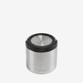 16oz TKCanister Food Container
