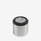 16oz TKCanister Food Container