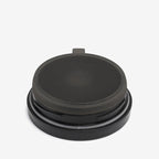 32oz TKCanister Food Container