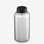 64oz Wide with Loop Cap