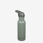 18oz Classic with Flip Seal Sport Cap