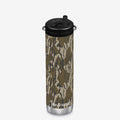 20oz TKWide with Twist Cap – Mossy Oak