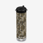 20oz TKWide with Twist Cap – Mossy Oak