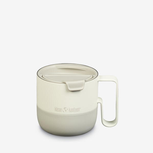 14oz Rise Mug – SALE