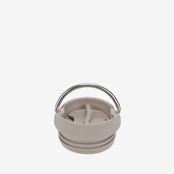 20oz TKWide – Made To Do More Bundle