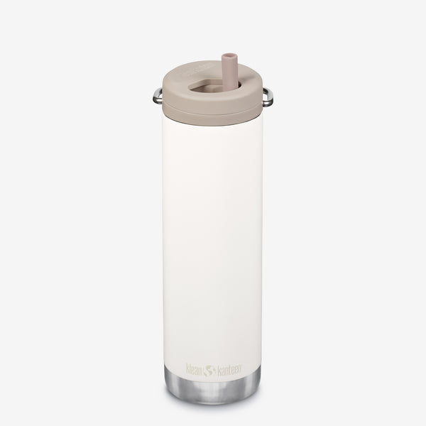 20oz TKWide with Twist Cap