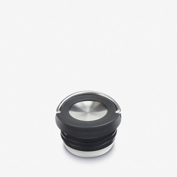 64oz TKWide with Loop Cap