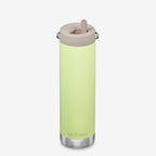 20oz TKWide with Twist Cap