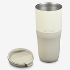 26oz Rise Tumbler – SALE