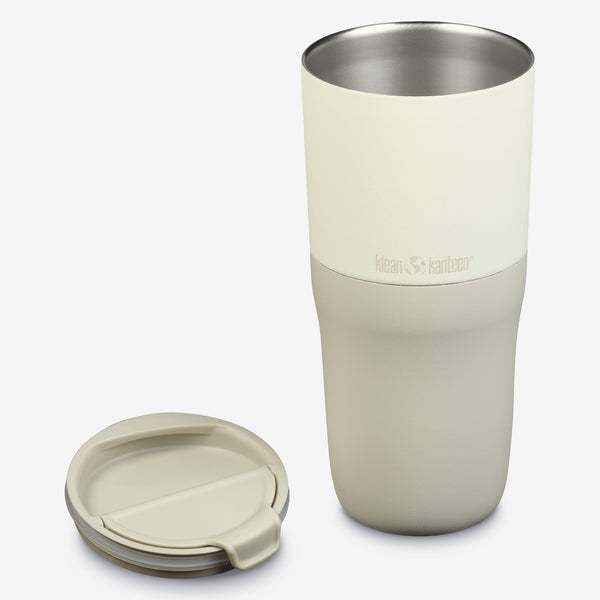 26oz Rise Tumbler – SALE