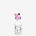 12oz Kid’s Classic with Sport Cap – SALE
