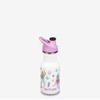 12oz Kid’s Classic with Sport Cap – SALE