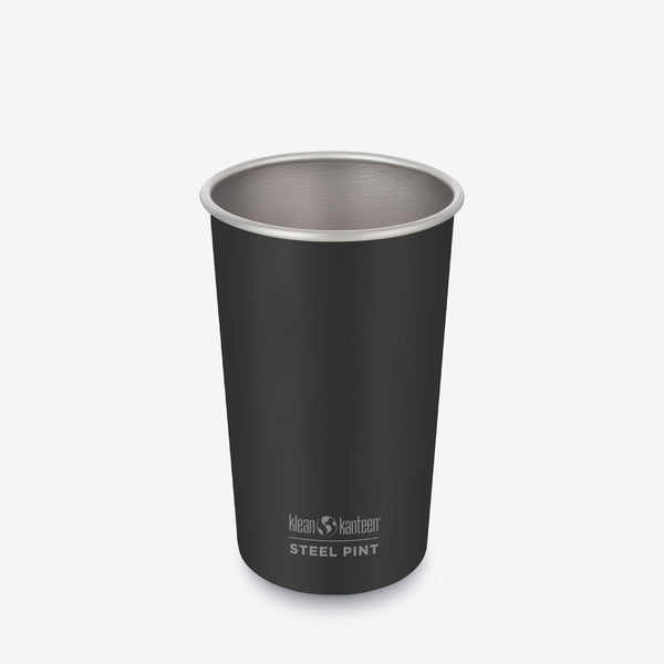 16oz Pint Cup