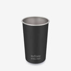 16oz Pint Cup