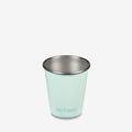 10oz Cup