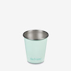 10oz Cup