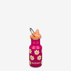 12oz Kid’s Classic Sippy