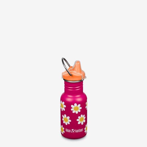 12oz Kid’s Classic Sippy