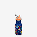 12oz Kid’s Classic Sippy
