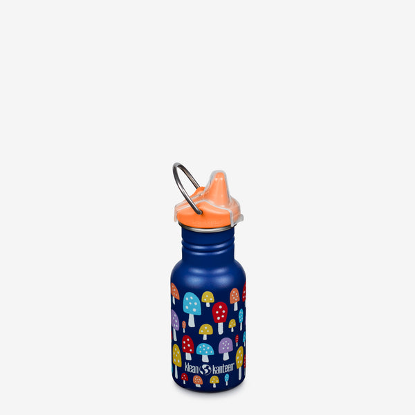12oz Kid’s Classic Sippy
