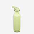 27oz Classic with Flip Seal Sport Cap
