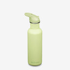27oz Classic with Flip Seal Sport Cap
