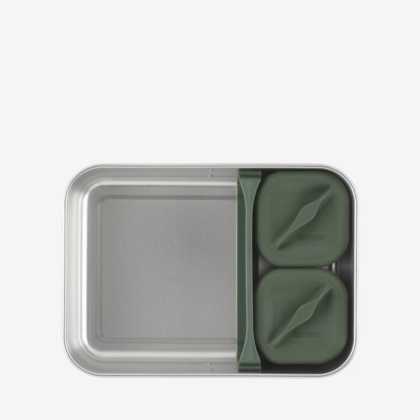 2.8oz Rise Food Box – Half Snack