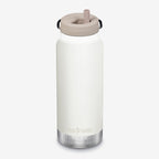 32oz TKWide with Twist Cap
