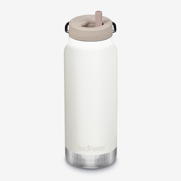 32oz TKWide with Twist Cap