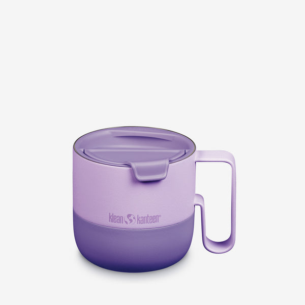 14oz Rise Mug – SALE