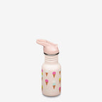 12oz Kid’s Classic with Flip Seal Sport Cap