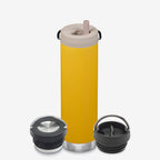 20oz TKWide – Made To Do More Bundle