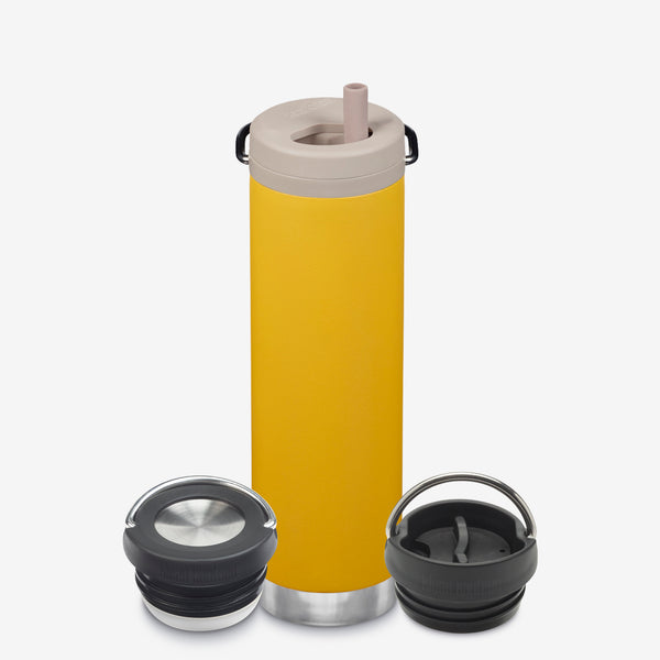 20oz TKWide – Made To Do More Bundle