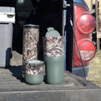 26oz Rise Tumbler – Mossy Oak