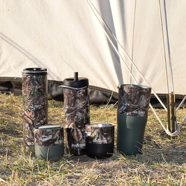 10oz Rise Lowball Tumbler – Mossy Oak