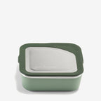 23oz Rise Food Box – Lunch