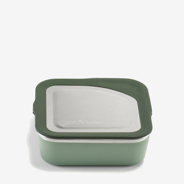 23oz Rise Food Box – Lunch