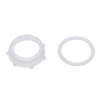TKPro Maintece Kit