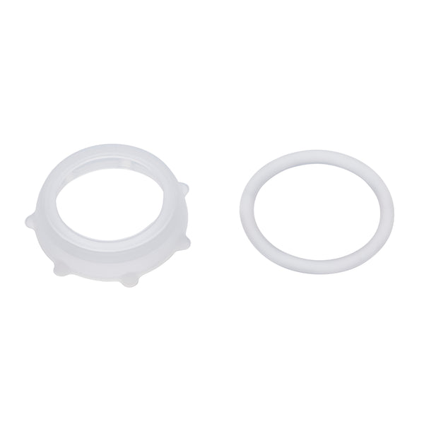 TKPro Maintece Kit