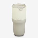 26oz Rise Tumbler – SALE