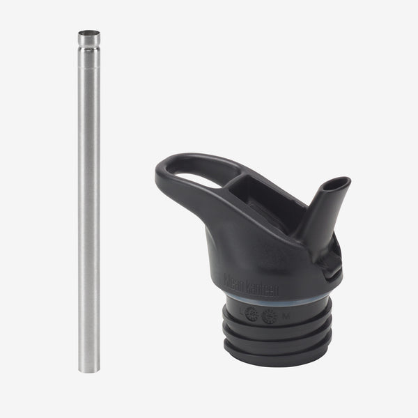 12oz Kid’s Classic with Flip Seal Sport Cap