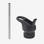 12oz Kid’s Classic Insulated with Flip Seal Sport Cap