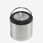 16oz TKCanister Food Container