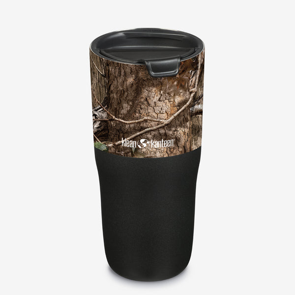 26oz Rise Tumbler – Mossy Oak