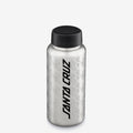 40oz Wide with Loop Cap – Santa Cruz