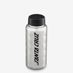 40oz Wide with Loop Cap – Santa Cruz