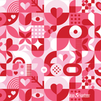 20oz TKWide with Twist Cap – Valentine’s Day