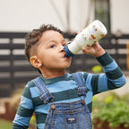 12oz Kid’s Classic Sippy