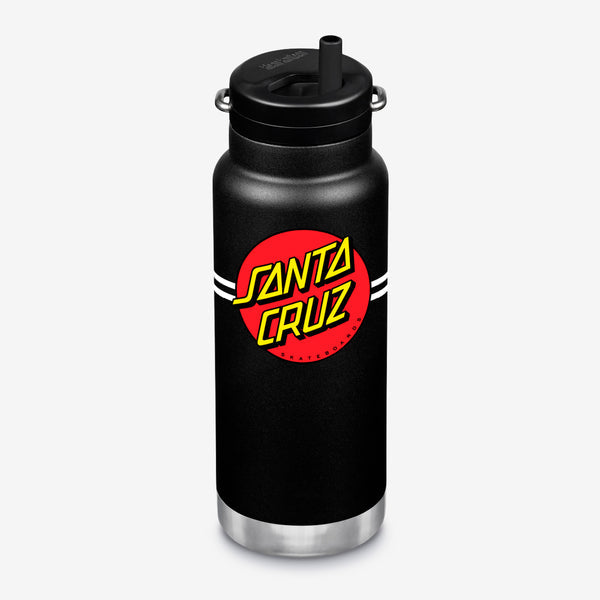 32oz TKWide with Twist Cap – Santa Cruz