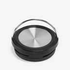 16oz TKCanister Food Container